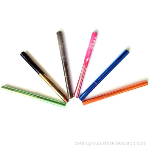 High Quality Portable Electronic Cigarette Disposable Modern Hookah Eshisha
